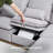 114" 5-Piece Sectional Sofa With Ottoman-106913163