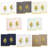r 100% Turkish Cotton Hand Towel-1193554346-1147178501
