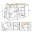 Buffet de rangement multifonctionnel-662242483