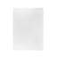Tc Cotton Linen Blend 50"x70" Throw Blanket