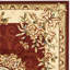 Tapis oriental Frankie Performance-25224357