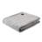 Throw with Built-In Control