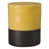 Mustard Yellow