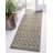 Outdoor Preen Area Rug Seige Color-57399981