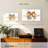 Little Bluebirds-107992015