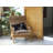 Nautical Nights Anchor & Rope Outdoor Pillow Cover & Insert-259742598-147779079
