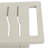 Poly Shower Bench-2124643147