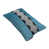 Duck Egg Blue is out of stock