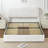 Arusha Boucle Upholstered Platform Storage Bed With 4 Drawers-1530546421-1523657933