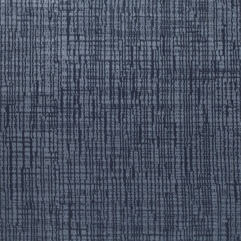 Osamu Fabric, Indigo
