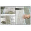 Tapis pour salle de bain Cervantez-522152822-409885487