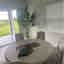 Photos des clients 1 de 2