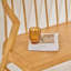 3 Seater Bench -  -708246048