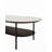 Ceramic Coffee Table