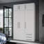Closet System-272479517