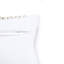 Drazen Textured Cotton Blend Throw Pillow-1508633430