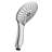 Complete Shower System-99252069