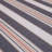 Un-Rug Ticking Stripes Non-Skid Kitchen Mat by Matterly-98422951-122781856