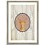 Adhésif décoratif 3 pi-47833269-47833260