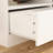 Modern Entertainment Center For Tvs Up To 65"