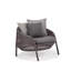 Ahnda Outdoor Lounge Chair-1931193474-1931193475