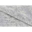 Hand Knotted Abstract Area Rug-70373331