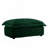 Vihaan Ottoman with Removable Covers-855885006