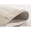 Dunford Solid Colour Area Rug-96252683