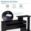 Computer Desk-1635090608