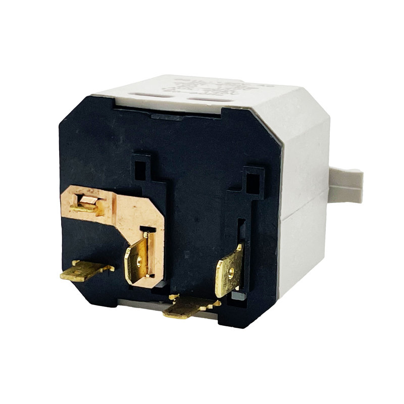 Whole Parts Washing Machine / Dryer