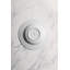 Assiette creuse en porcelaine ORBA Premium-126618918