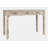 Itsham Desk with Built in Outlets-249572142