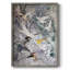 ANIMALS Series XXX, reproduction encadrée - bois massif-1524163063