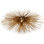 Kelly Wearstler Strada Medium Flush Mount