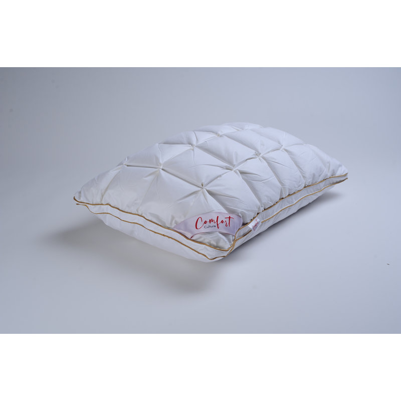 Coussin Comfort Hotel Manchester, Grand