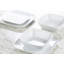 12pc Darby Dinner Set-1367014839