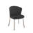 Josie/Camilla 5 Piece Dining Set-87327961-87327962