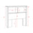 Devonport Headboard-979689392-979689406