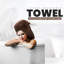 Miami 2 Piece Bath Sheet Same-Size Bale-1918487686-1980730826