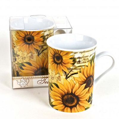 Tasse à café Jayden