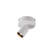 Wildhollow LED Spotlight-1148828672