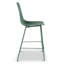 Tabouret de comptoir Isla-880819492
