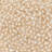 Bradon Natural/Ivory Area Rug-26609312