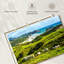 Mouton Alvord Southern Island-108155488