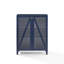 Arrastia 38'' Kitchen Pantry-145955623