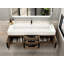 Meuble-lavabo mural simple 60 po Jessica-1617461609