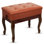Chaise 5 pièces pour piano 5 pouces