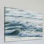 " Lapping In " by Morgan Hartley-18227376