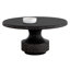 Round Dining Table