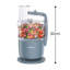 Kenwood Go Stand Mixer-115119877
